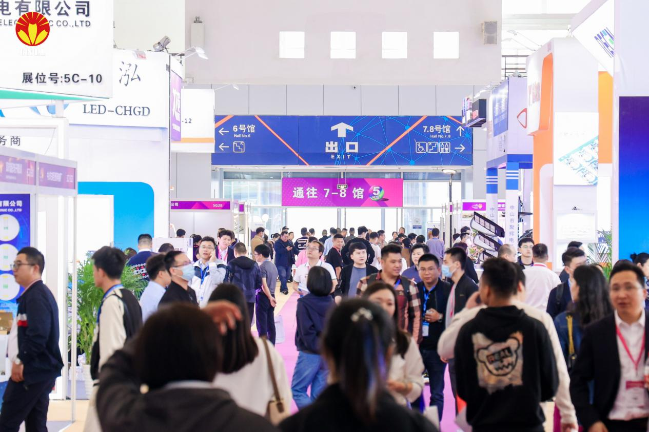 1684224195522914.png 1684224195522914.png