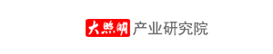大照明产业研究院