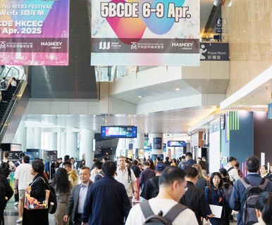 香港春灯展看什么？看旭宇、欧曼、太龙、星美达、唯宝彩佳、湘派、达尔科…