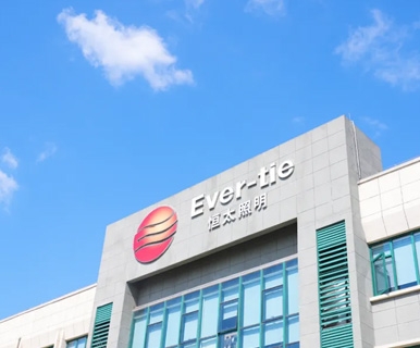 年营收7.17亿元！这家照企，计划这样打破北美依赖…
