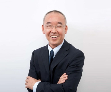 鏖战还在后面！唐国庆：6招应对“川税”！