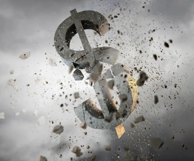 最近一周！家装建材行业，传来4则不太好的消息…