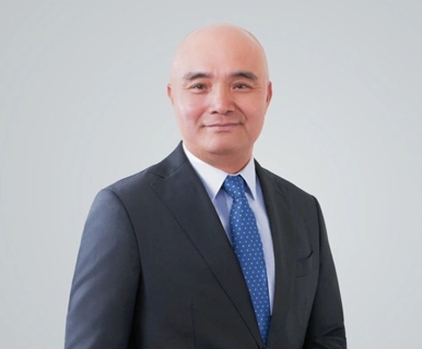 今日卸任雷士照明CEO！林良琦留任董事：未来我将主要聚焦三件事！