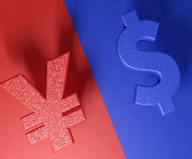 关税战波及！上半年，对美照明出口下降16%！5月下滑最多！那下半年呢？