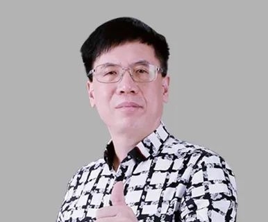 凯西欧光健康吴育林：“反内卷”不是否定竞争，而是推动行业…