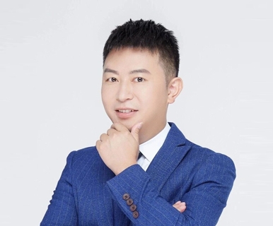 立林赵峰：头部品牌参与到价格内卷中来，将是整个行业的悲哀！