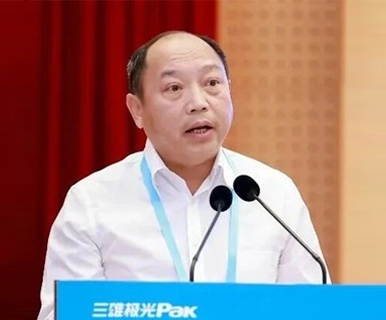 三雄极光张宇涛，再度现身！就这五个问题明确表态…