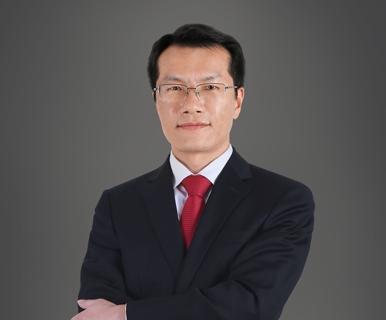 佛山照明总经理张学权：接下来，这么干！