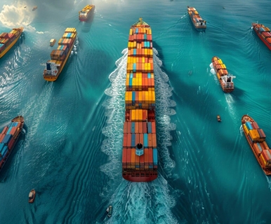 假设中国不出口照明产品，这个世界将会怎样？DeepSeeK，这样回答！