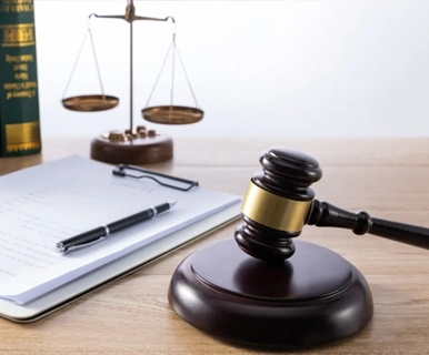 “照明工程第一股”，法院准许其继续营业！