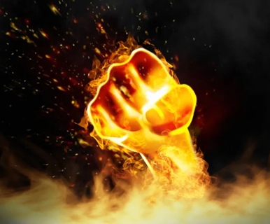 插座红海杀出黑马！短短几年，突飞终端凭何崛起？