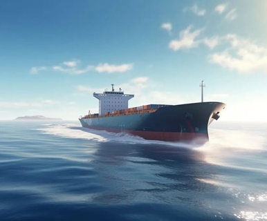 从暴跌16.4%到逆增1%！近4年，照明产品对欧洲出口，发生了什么？