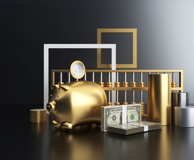 拉响警报！多家LED照企银行资金遭冻结！它们都陷入了什么麻烦？