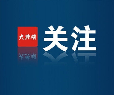 香港秋灯展，剧透来了！立达信、雷特、欧曼、旭宇、同一方、迈睿…