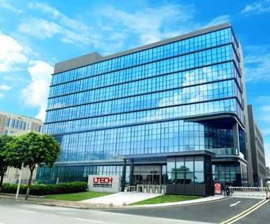 深耕国际市场22年！雷特科技：照明厂商突破贸易壁垒的关键是…