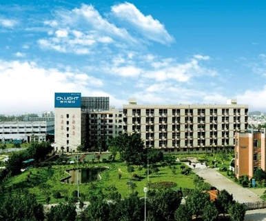 销售订单增加！星光股份，净利暴增256.29%！