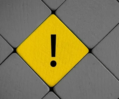 已向公安机关报案！必易微，严正声明！又是因为这事…