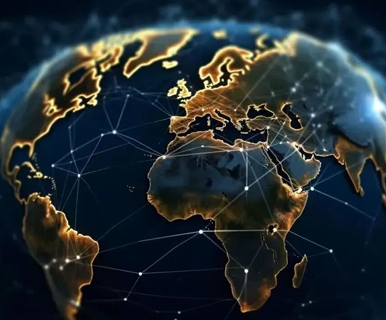 一上市照企，拟更名！理由是令未来业务发展受益…