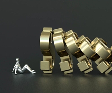 突发！东莞30年知名灯饰大厂，被裁定破产！