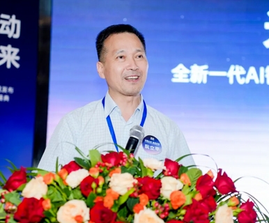 哪个业务板块增速更快？公牛阮立平，现身回应！