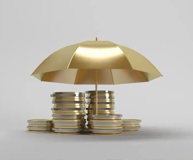 应收账款回款难？深圳一LED企业，拟开展这一业务“回血”！