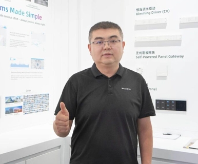 对话 | 非凡士联合创始人张德浩：行业现状没那么重要，从业心态更重要！