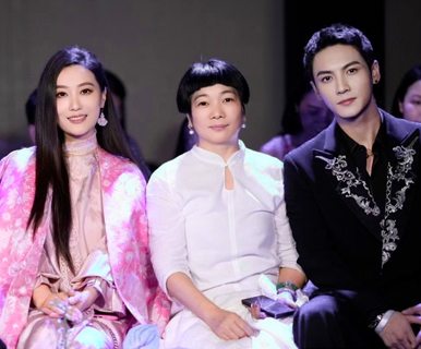 欧普今年这五个动作，大有深意！！