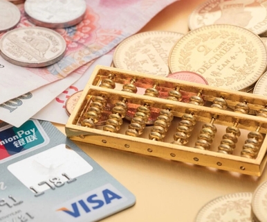 进军大热赛道！市值47亿的深圳照企，拟跨界收购两家公司！