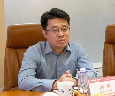 上任不足一年！10亿级LED电源企业，董事长递交辞呈！