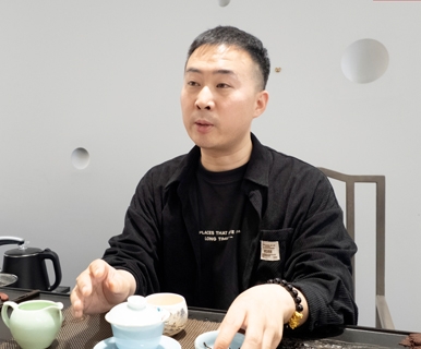 重磅发布系列新品！舜焱照明郑小红：不与同行拼价格，我们只做两件事！