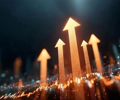 照明圈“杀”疯了！西顿、三雄、鸿雁、西铁、福田、名田、钜豪、乐米、皓逸…