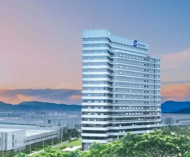 三安光电实际控制人，被留置并立案调查！