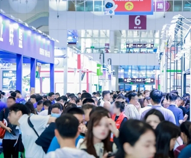 4月15日杭州开展！中国零售业，2026年有何新变化？看懂者赢市场…