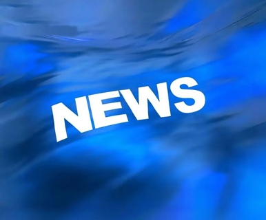 品牌高光时刻！佛山照明、沐光、西铁、新特丽、俊朗…