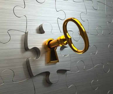 展望2026：照明行业12大发展关键词