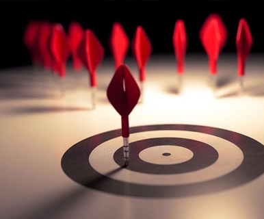 全面赋能！绿能照明，重磅推出“星光计划”！