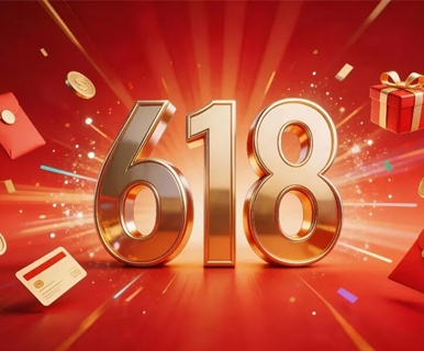 天猫618第一波！公牛、欧普、雷士，跻身家装销售榜前十！