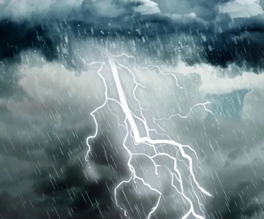 雷霆震怒！！木林森、通士达、敏华、松伟、突飞、特优仕…