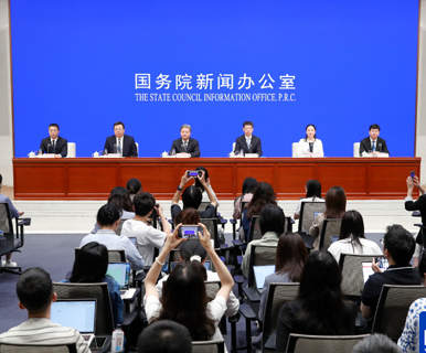 国家出手了！六重政策红利叠加！照明行业，机会来了？！