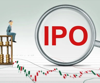 傲雷、智岩、裕富、耀泰…多家照企IPO，迎来关键进展！谁将先一步上市？