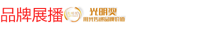 光明奖