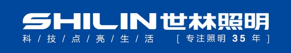 高端访谈下广告位左侧