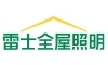 高端访谈标题右侧