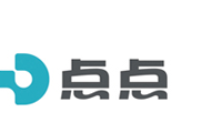 光明奖-分类页-广告位