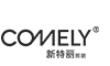 百强榜-分类页-广告位