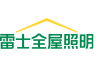 高端访谈-分类页-广告位