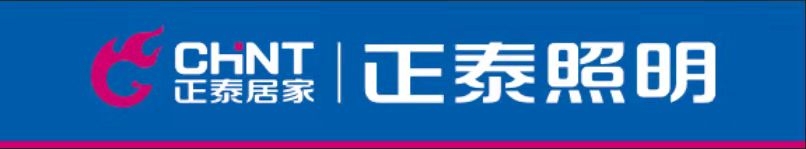 市场一线下广告位-左侧