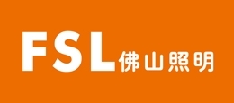 大照明研究院子页面-上
