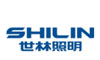市场一线标题右侧