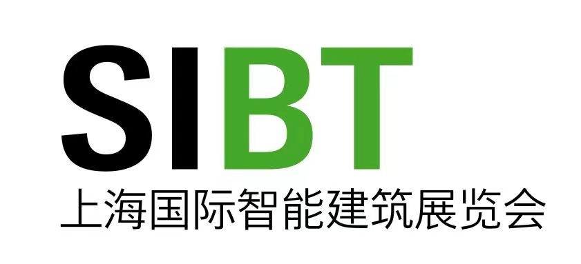 展会推荐广告位-左侧
